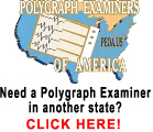 Polygraph Examiners of America